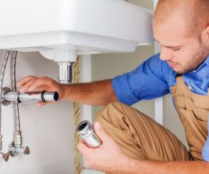 About Water Heater Repair LLC Sparks Glencoe, MD
